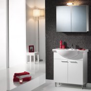 FurniBath - K5 60